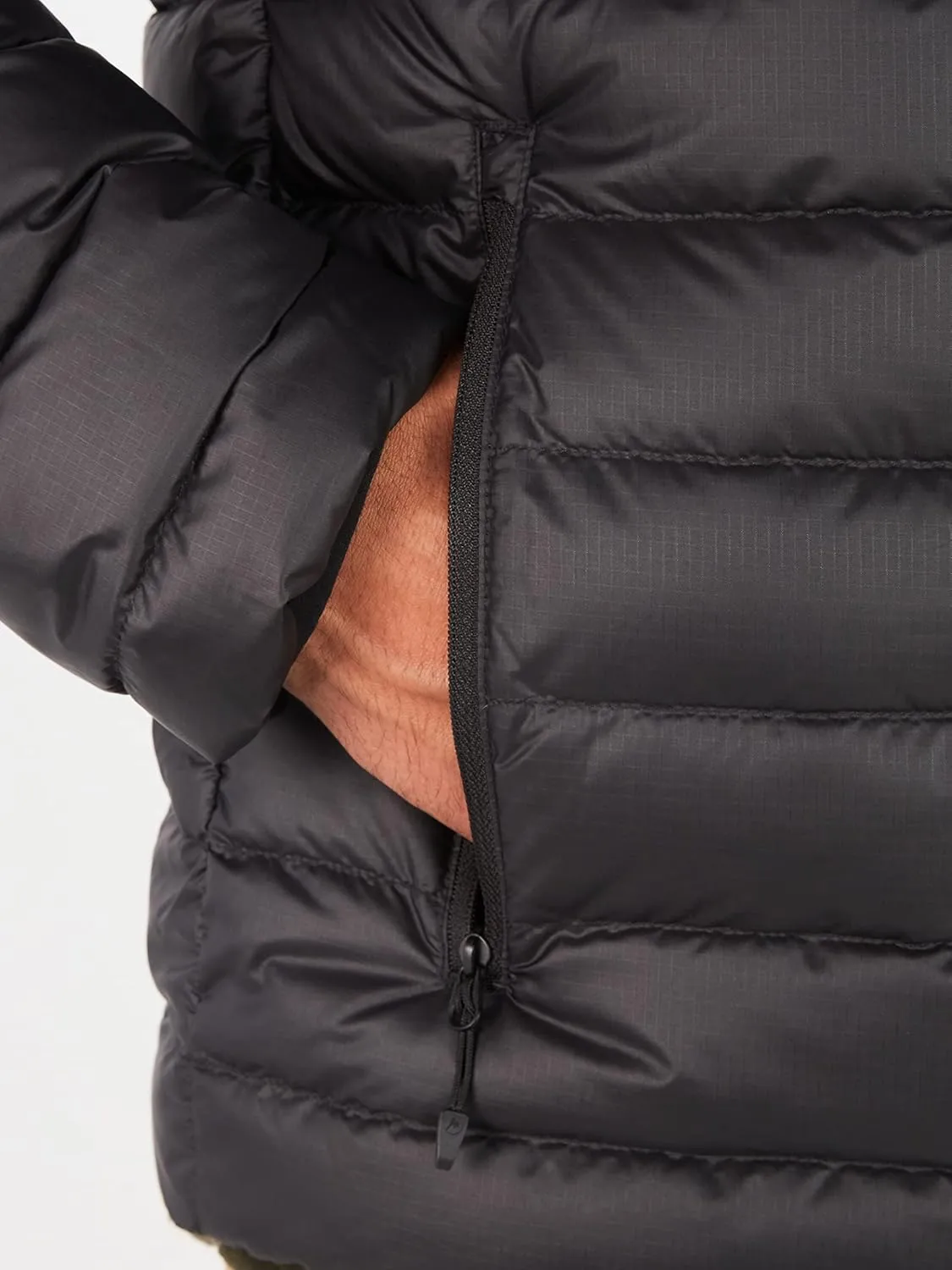 MARMOT Men's Highlander Jacket
