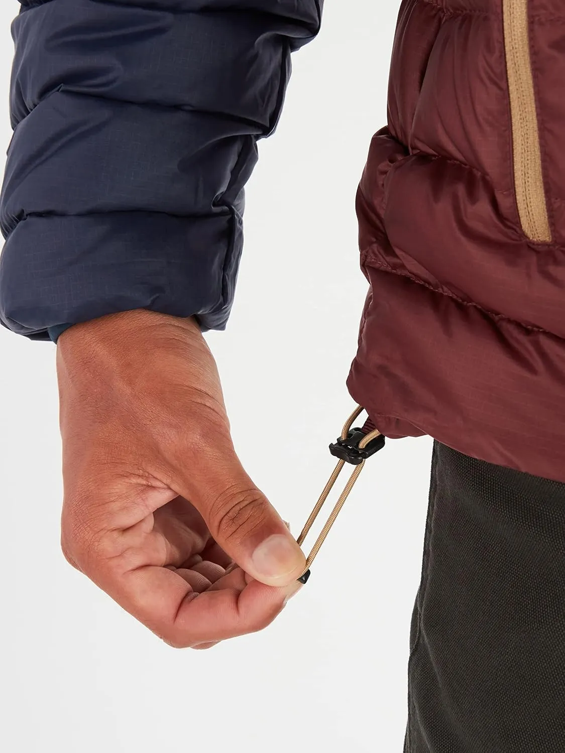 MARMOT Men's Highlander Jacket