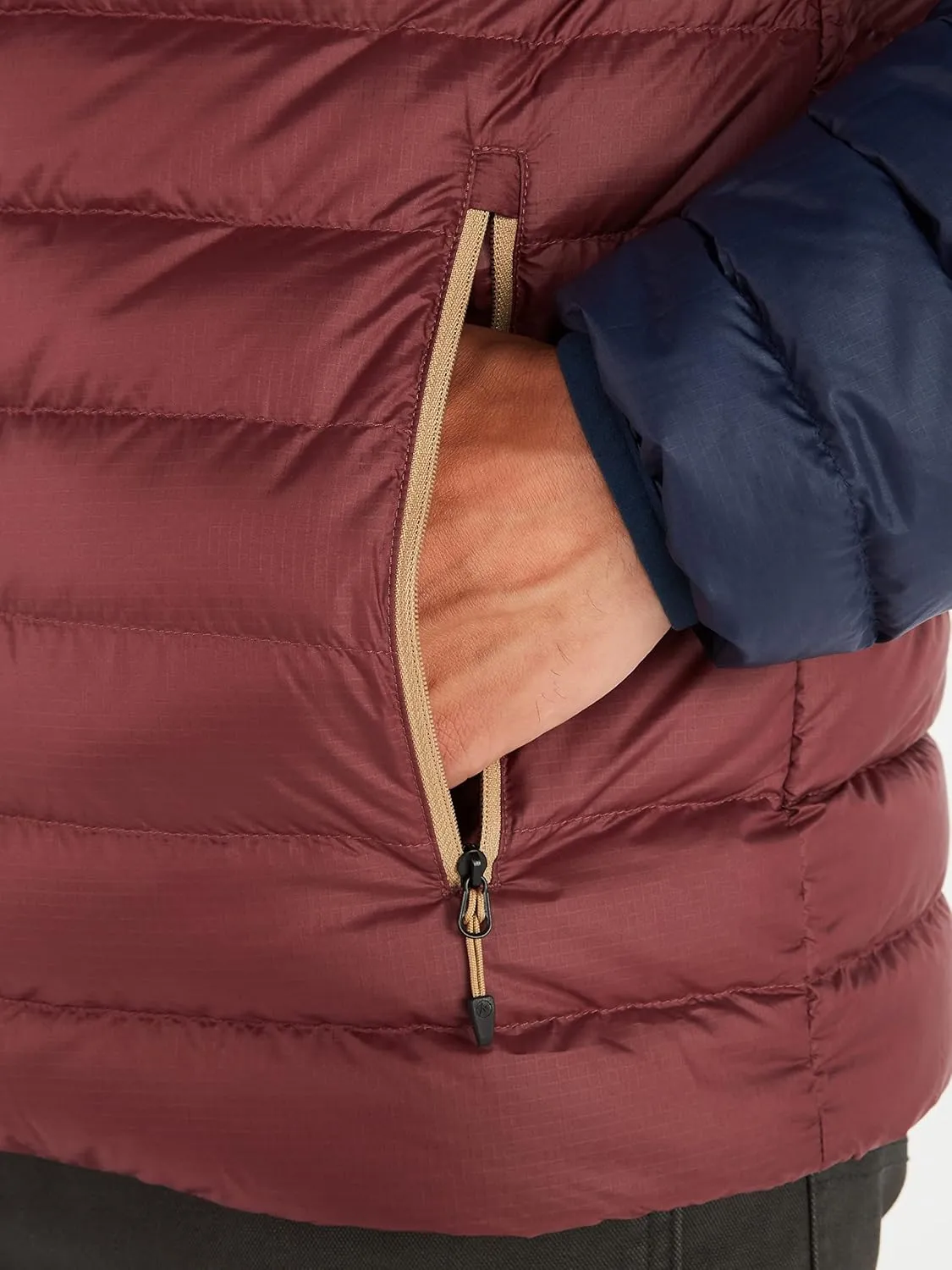 MARMOT Men's Highlander Jacket