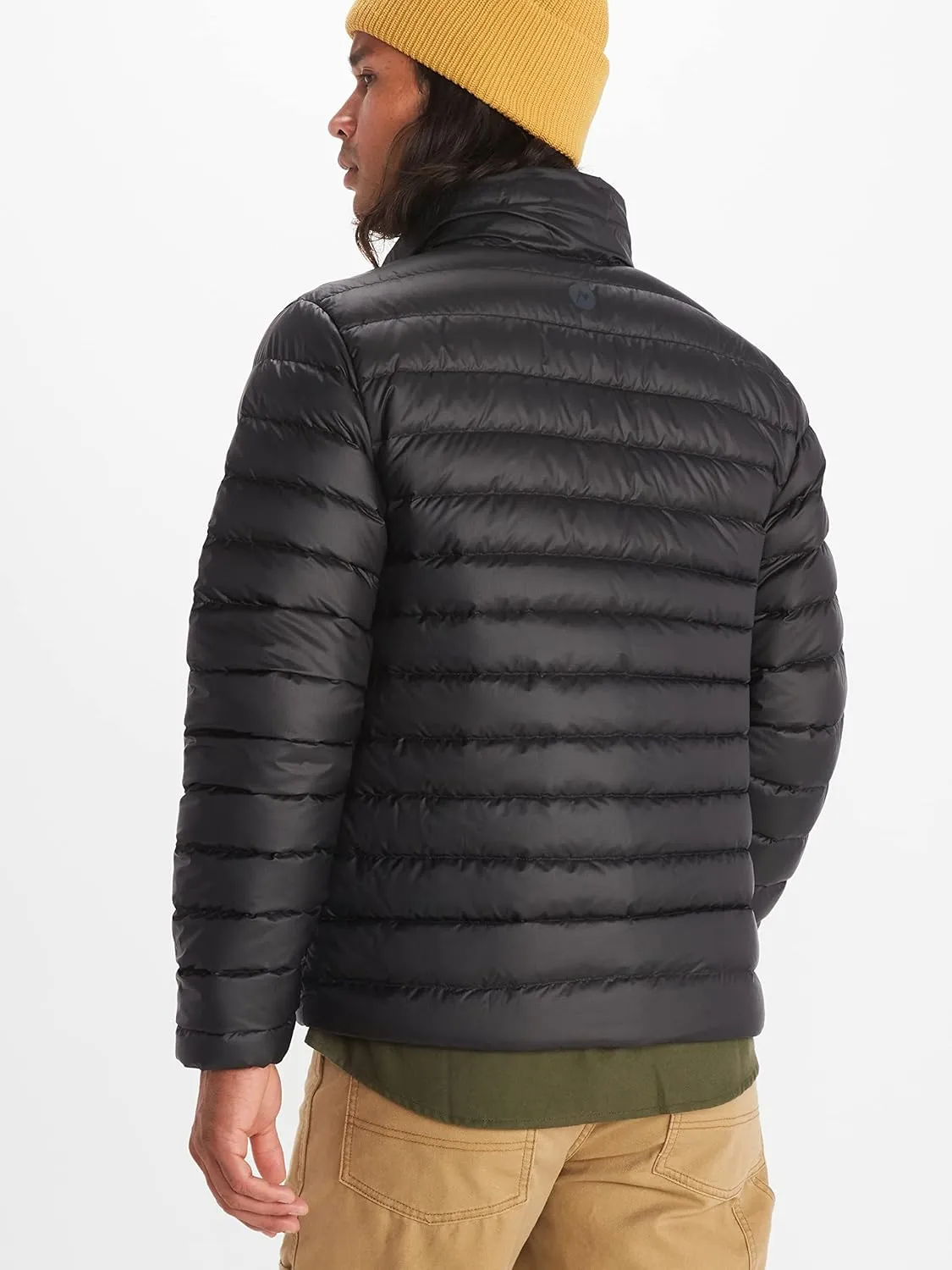 MARMOT Men's Highlander Jacket