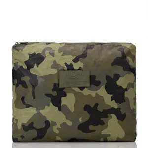 Max Pouch - Camo