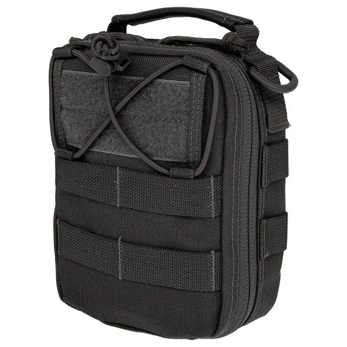 Maxpedition FR-1 Combat Medical Pouch