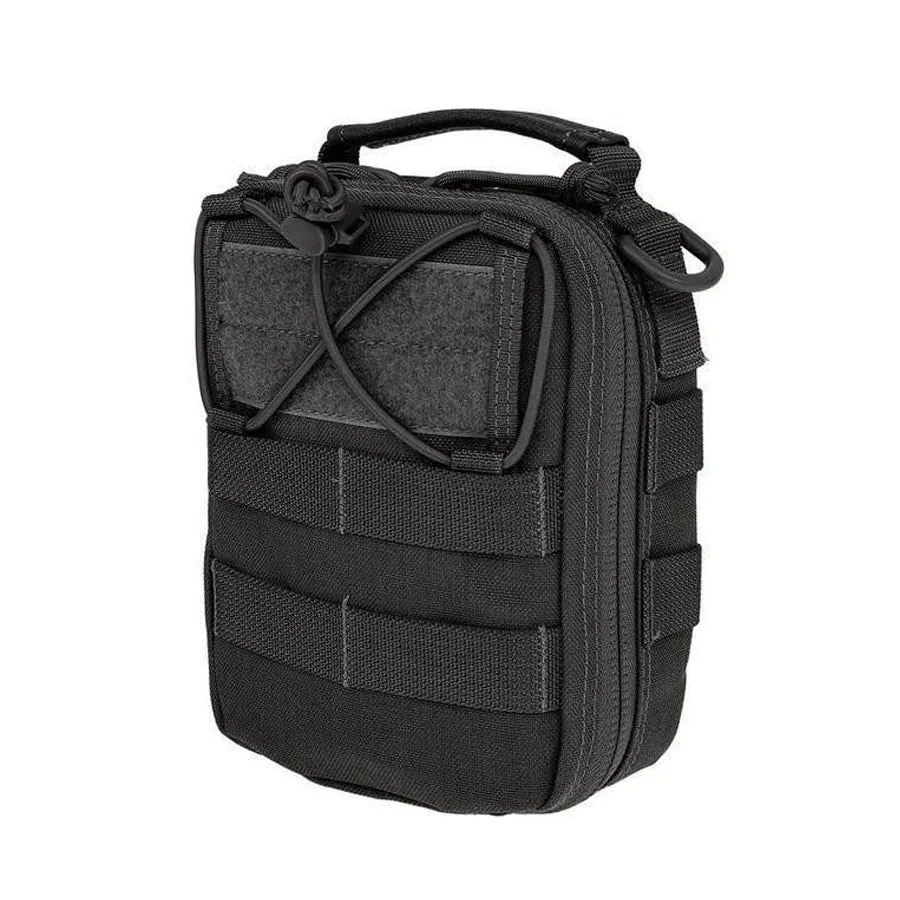 Maxpedition FR-1 First Aid Kit Pouch