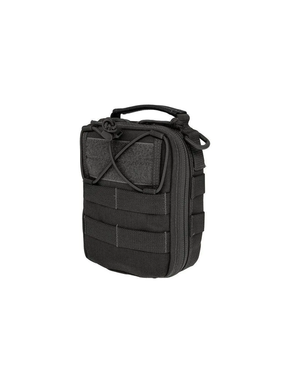 Maxpedition FR-1 First Aid Kit Pouch