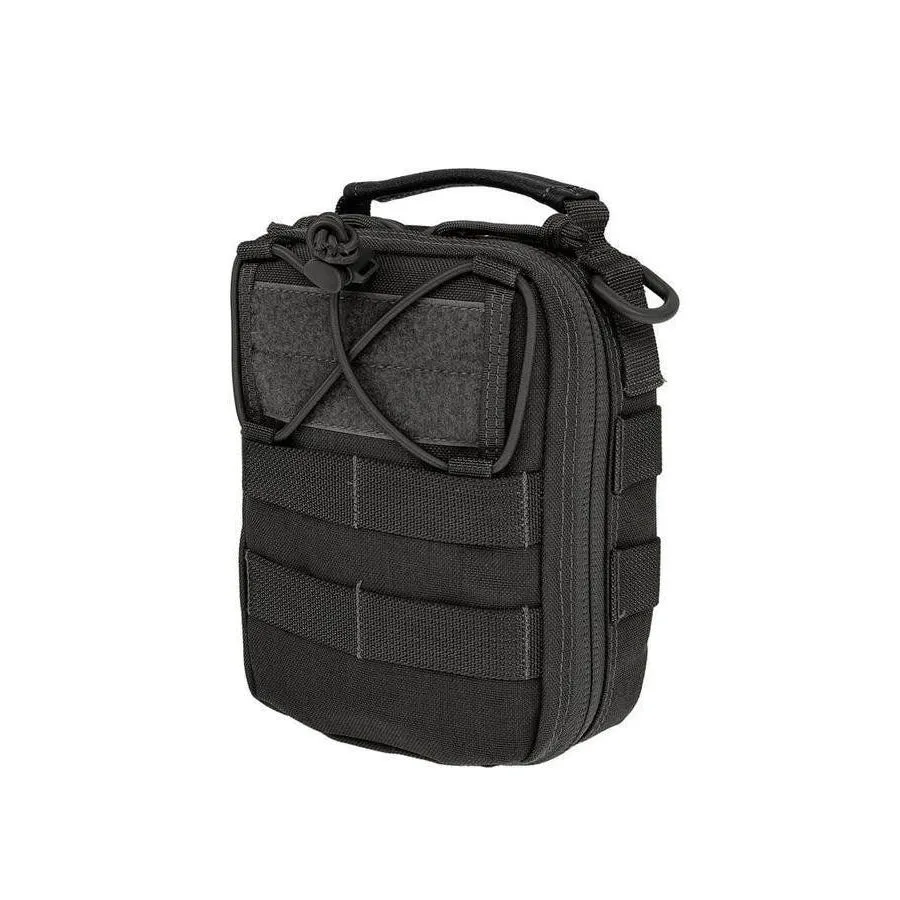 Maxpedition FR-1 First Aid Kit Pouch