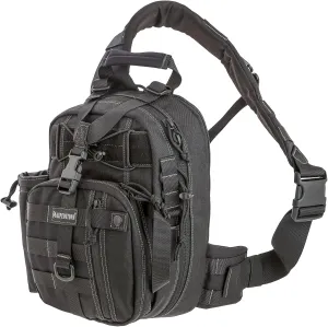 Maxpedition Noatak Gearslinger