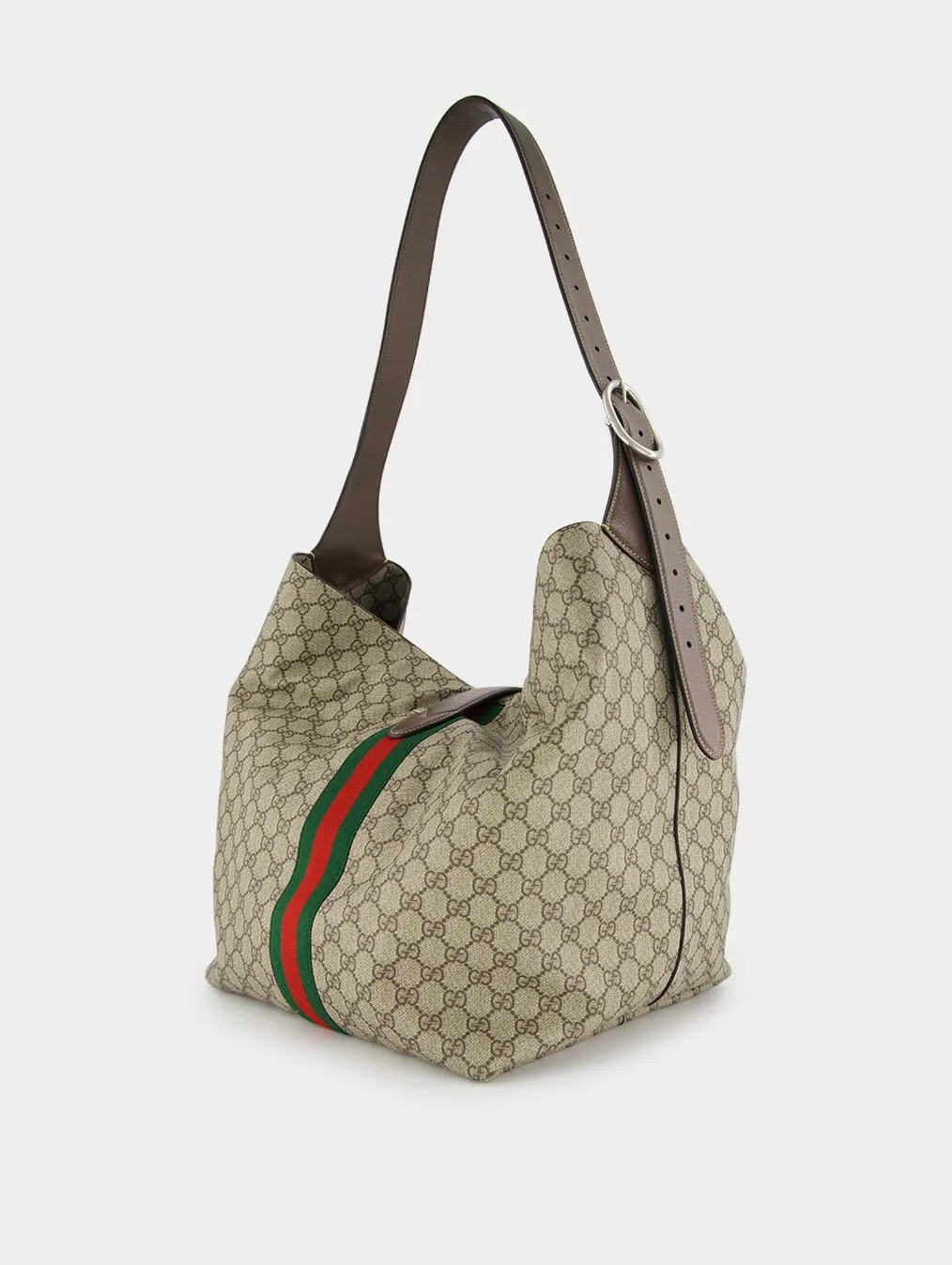 Medium Jackie 1961 Messenger Bag