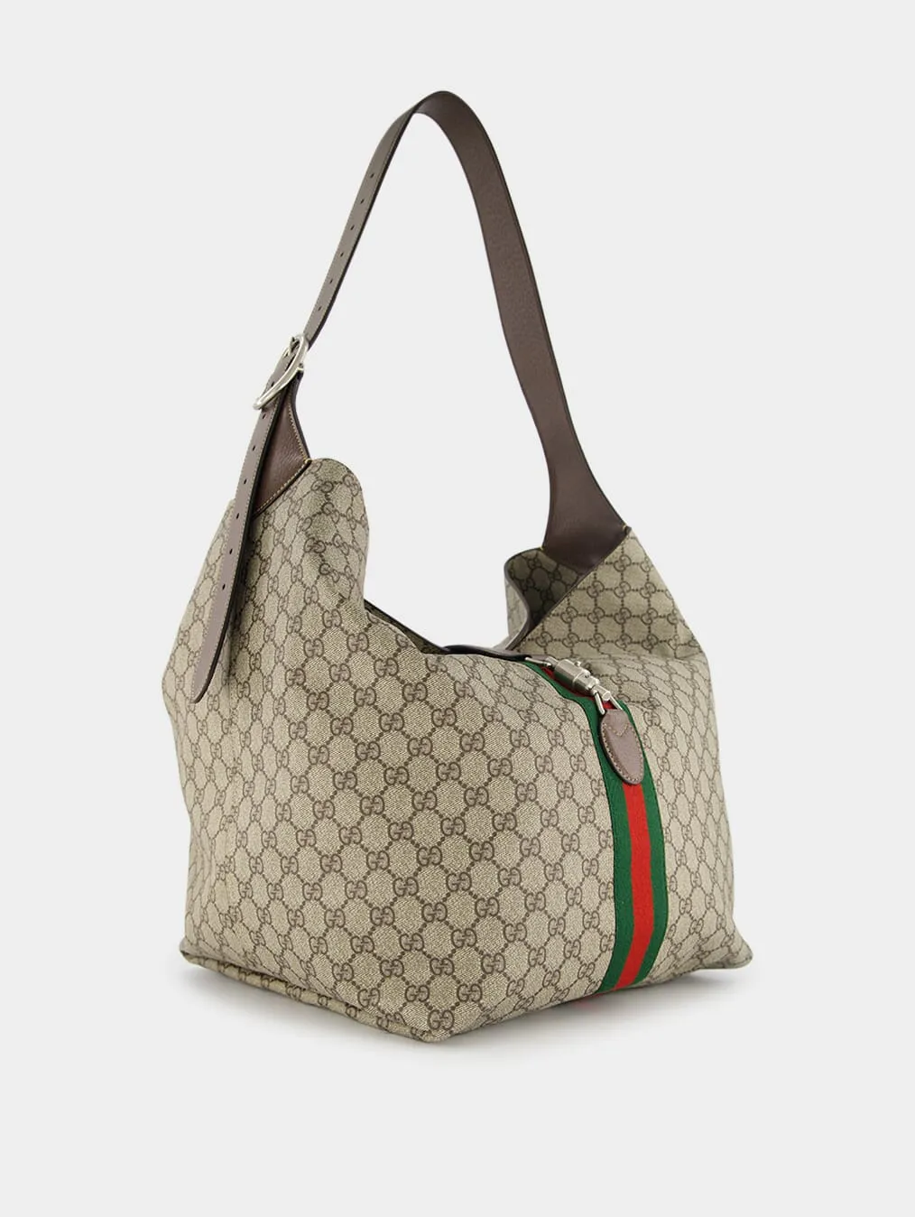 Medium Jackie 1961 Messenger Bag