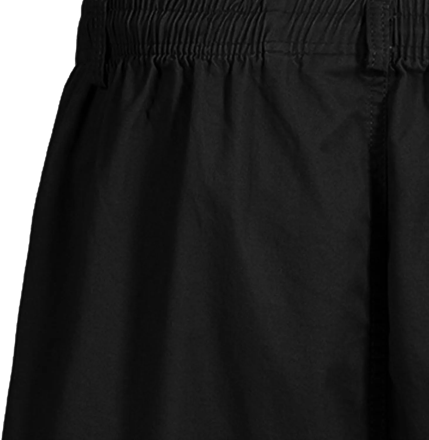 Men Cargo Shorts Outdoor Utility Workwear Heavy Duty Fabric Relaxed Fit Big and Tall Summer Lounge Shorts