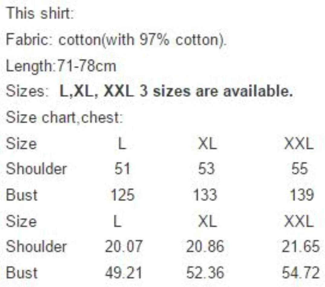 Men's 50s Male Clothing Rockabilly Style Cotton Mens Shirts Short Sleeve Fifties Bowling Casual Button-Down Shirts
