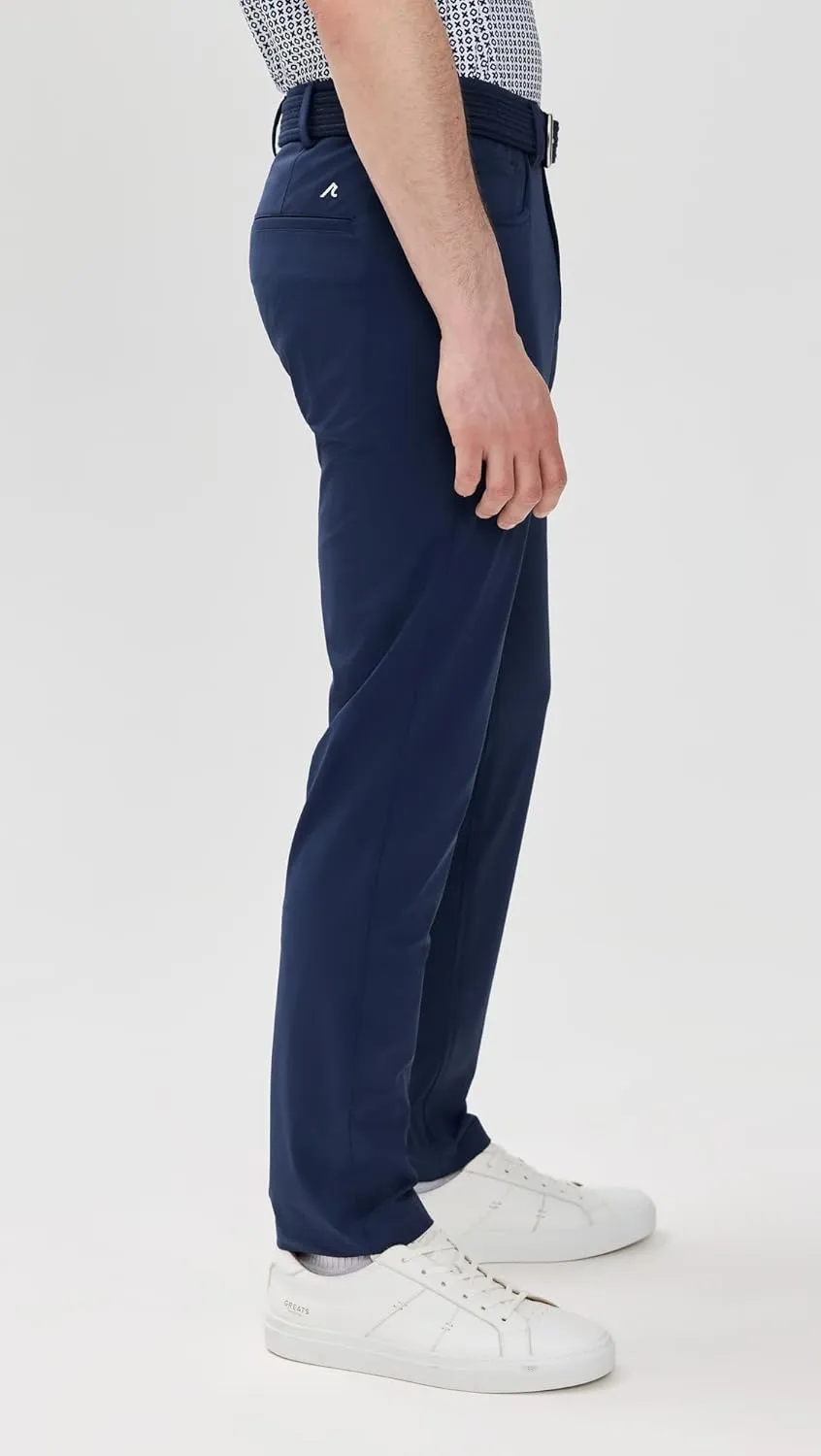 Men's Kent Pull On Trousers 32"
