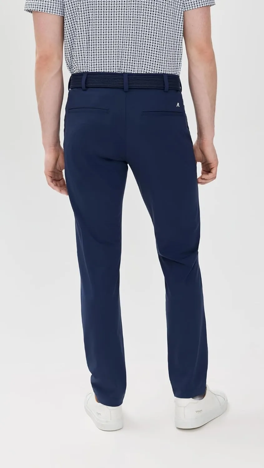 Men's Kent Pull On Trousers 32"