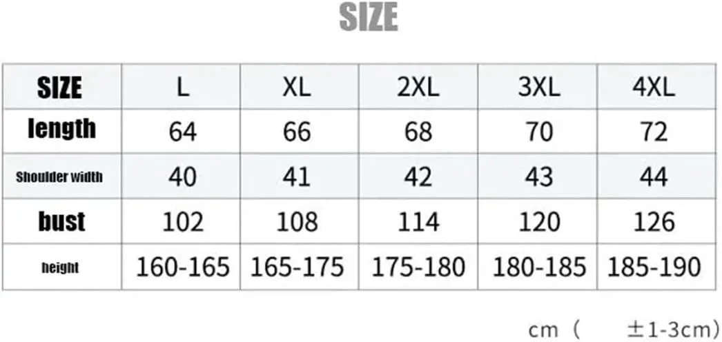 Mens Multi Pocket Outdoor Sports Mountaineering Solid Color Breathable Sleeveles Fishing Vest