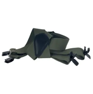 Men's Rugged Flex Utility Suspender