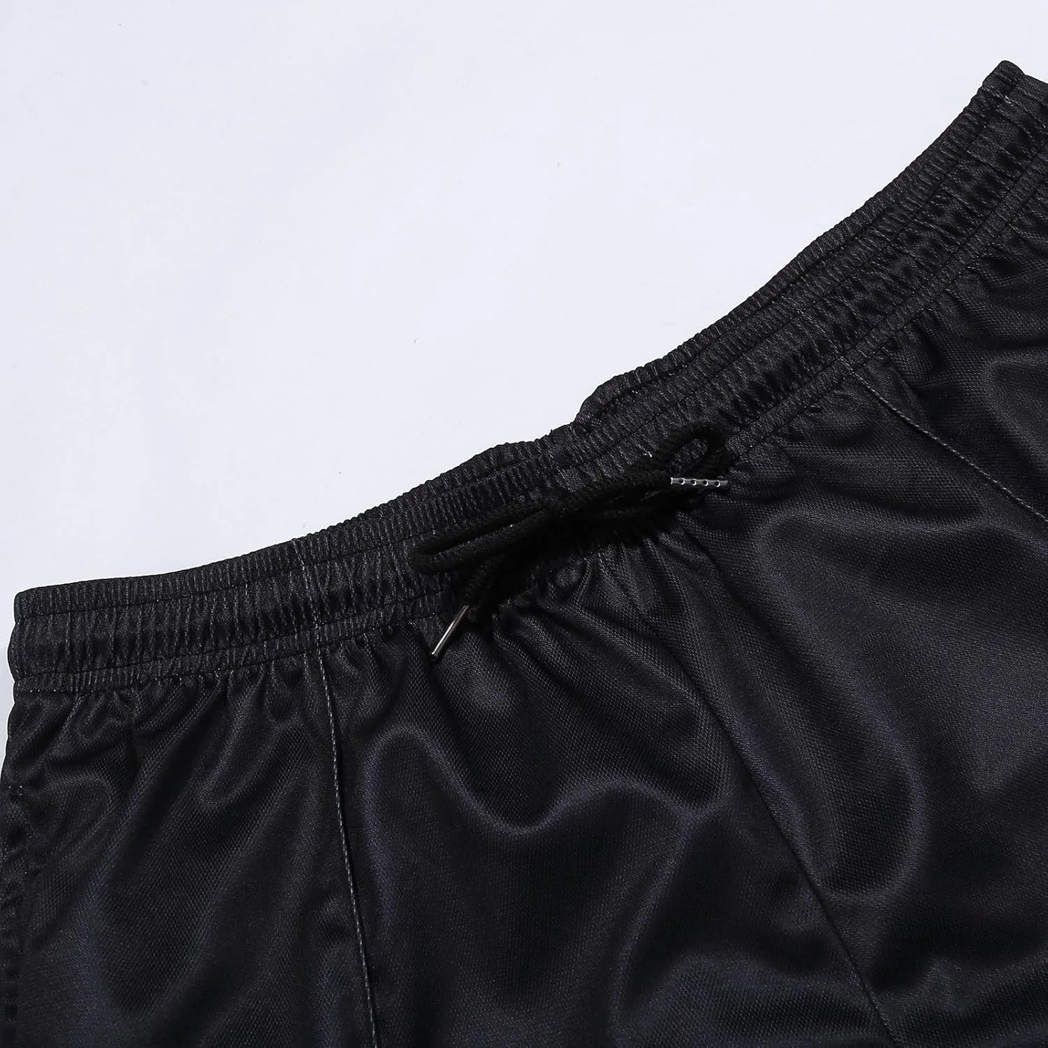 Mens Short Sets Outfits 2 Piece Summer Tracksuit, Men's Short Sleeve Polo Shirt And Short Sets Summer Outfits For Men