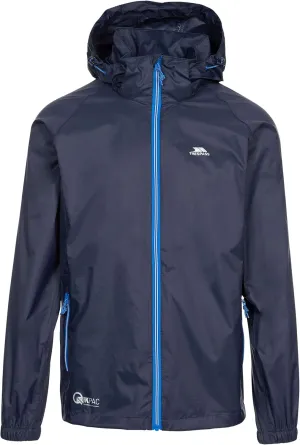 Men's Sport