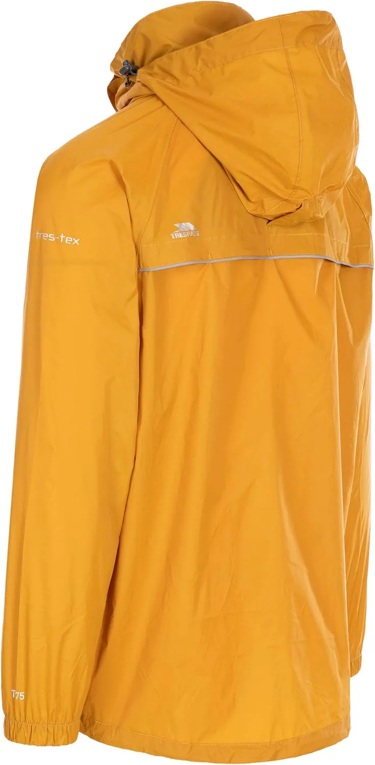 Men's Sport
