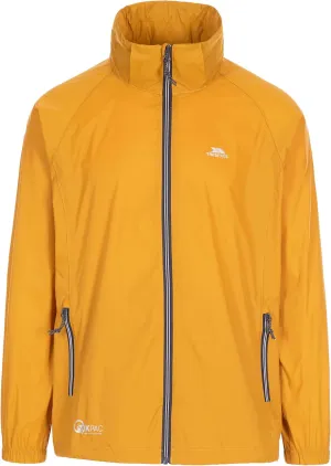 Men's Sport