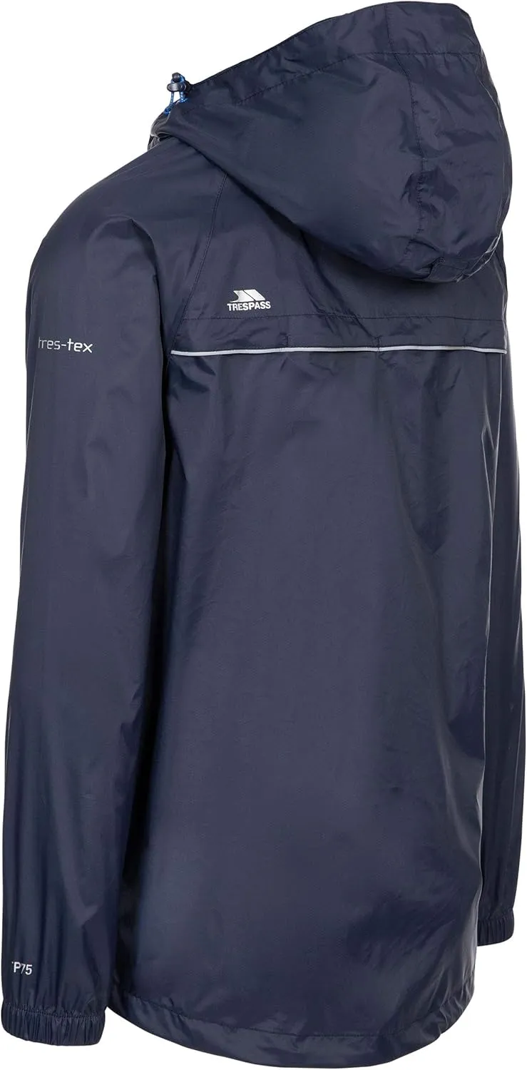 Men's Sport