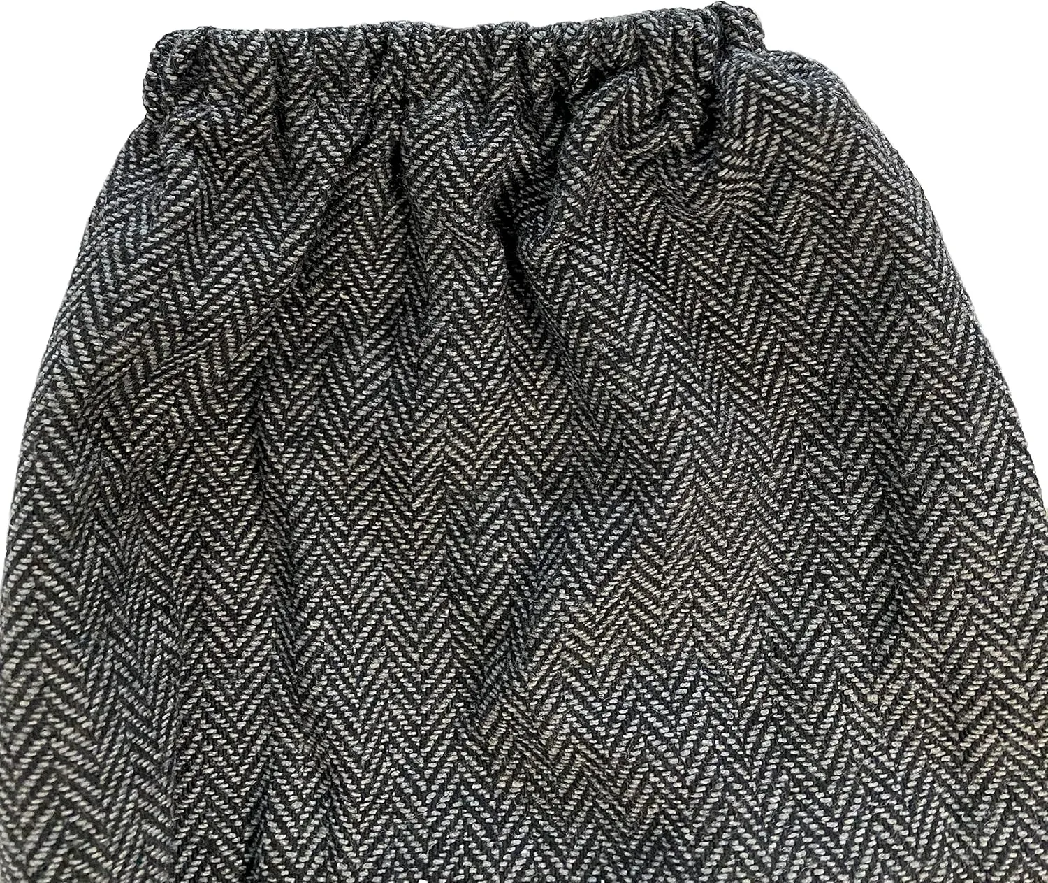 Mens Tweed Knickers (Black/Brown/Grey) Renaissance Costume Men, Medieval Pants, Medieval Renaissance Costumes