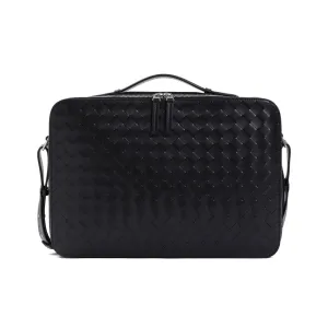 Messenger Briefcase