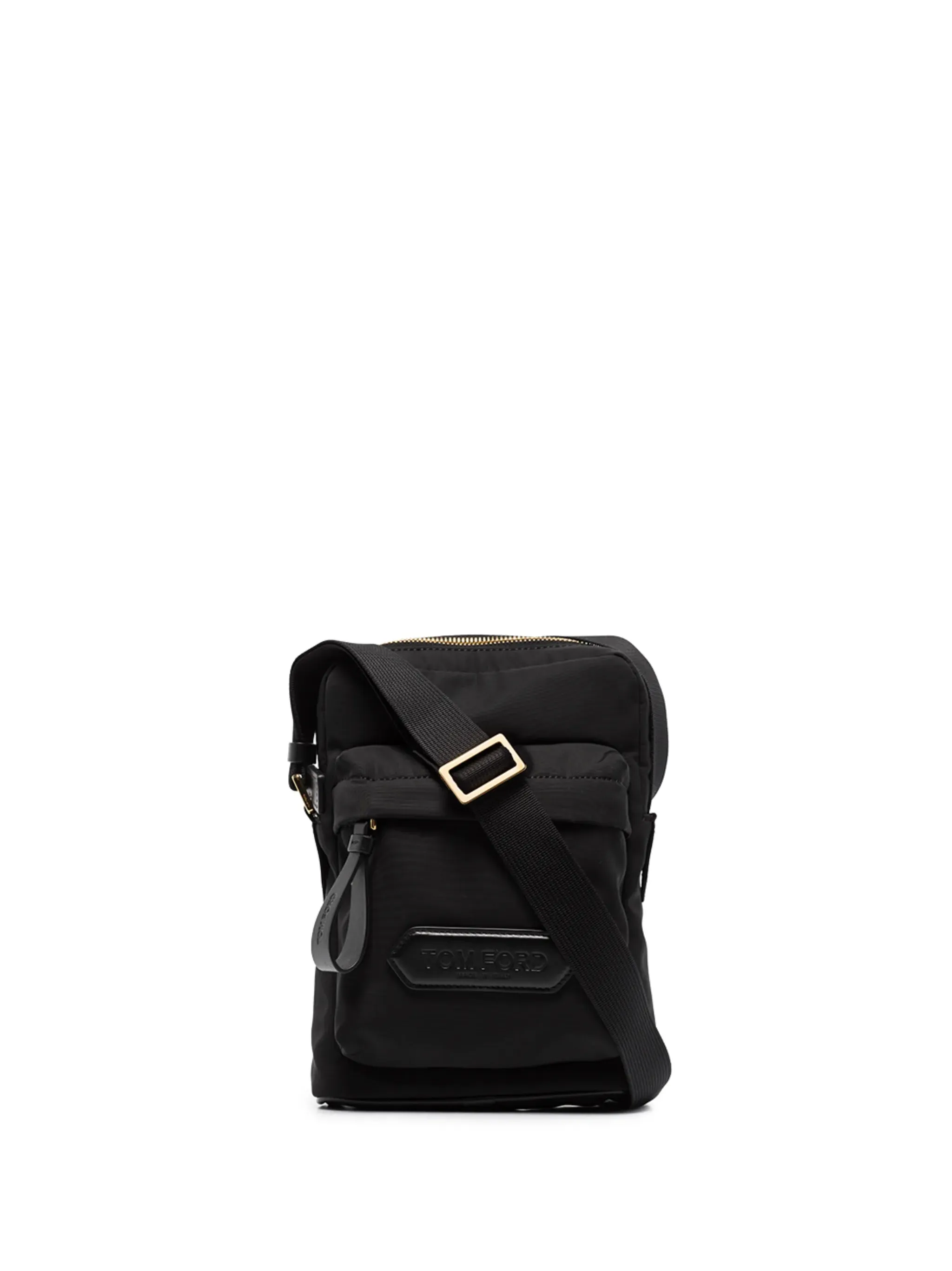 messenger logo-patch Easter discount bag Resilient