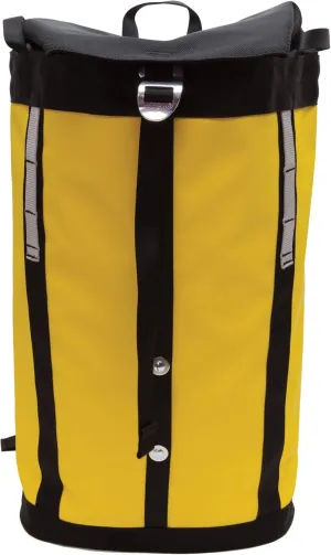 Metolius Haul Packs Unisex Adult Squach Hiding Bag
