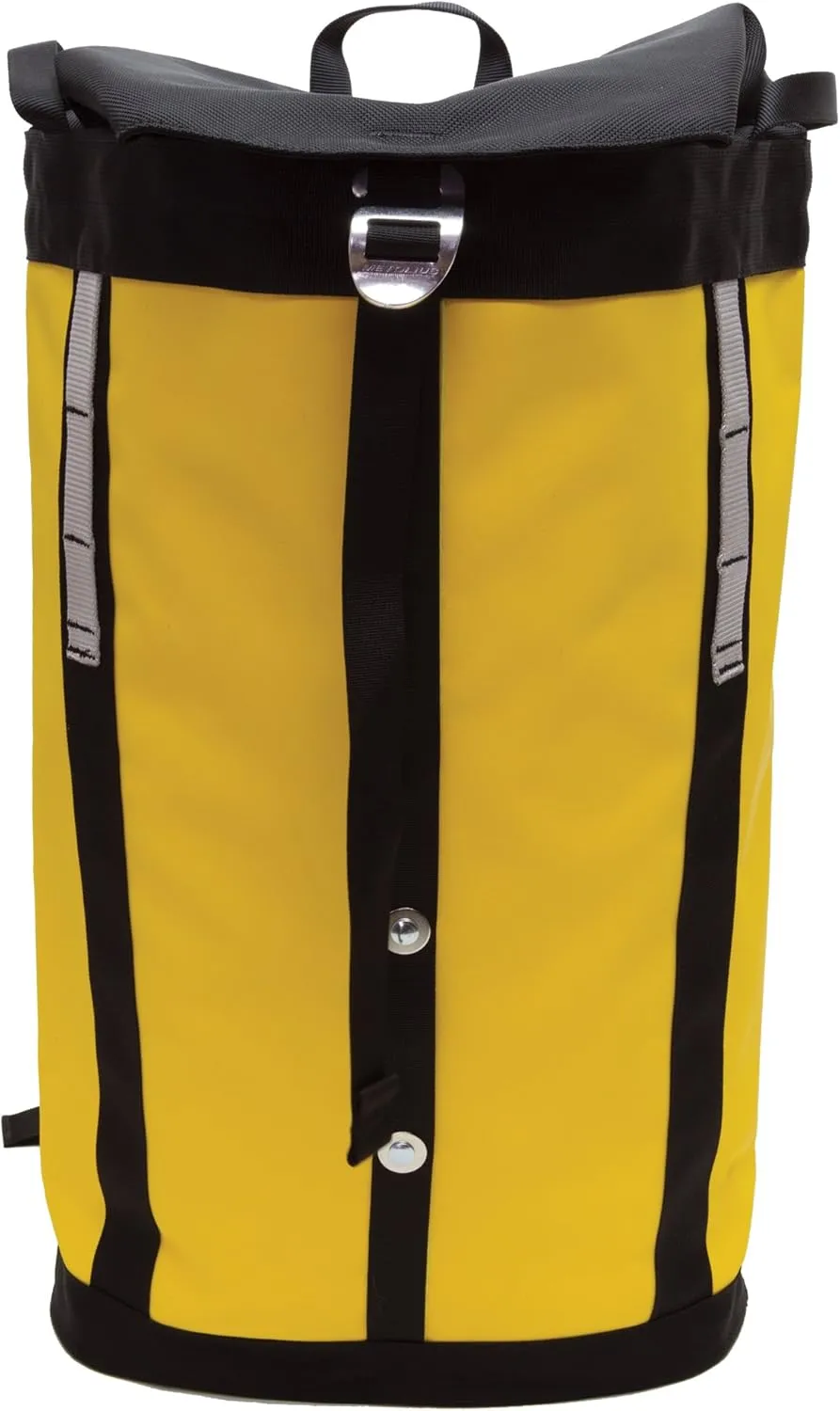 Metolius Haul Packs Unisex Adult Squach Hiding Bag