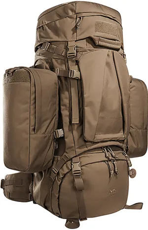 Mil Ops Pack 80 24 Coyote