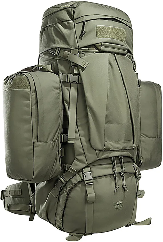 Mil Ops Pack 80 24