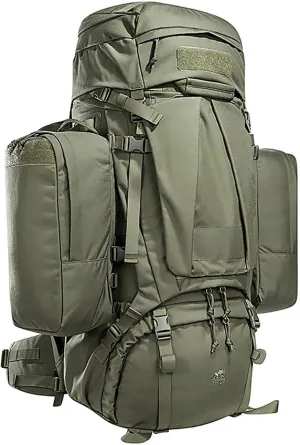 Mil Ops Pack 80 24