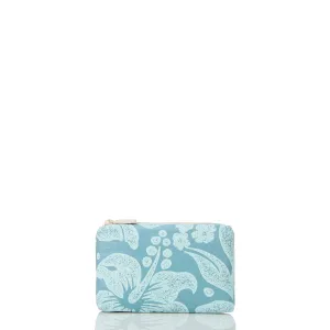 Mini Pouch - Breezy