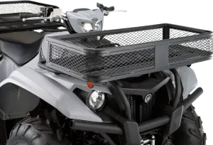 Moose Utility Mesh Rack