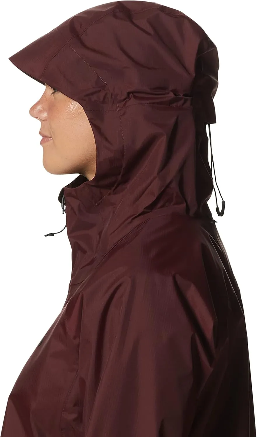 Mountain Hardwear Women's Threshold Jacket