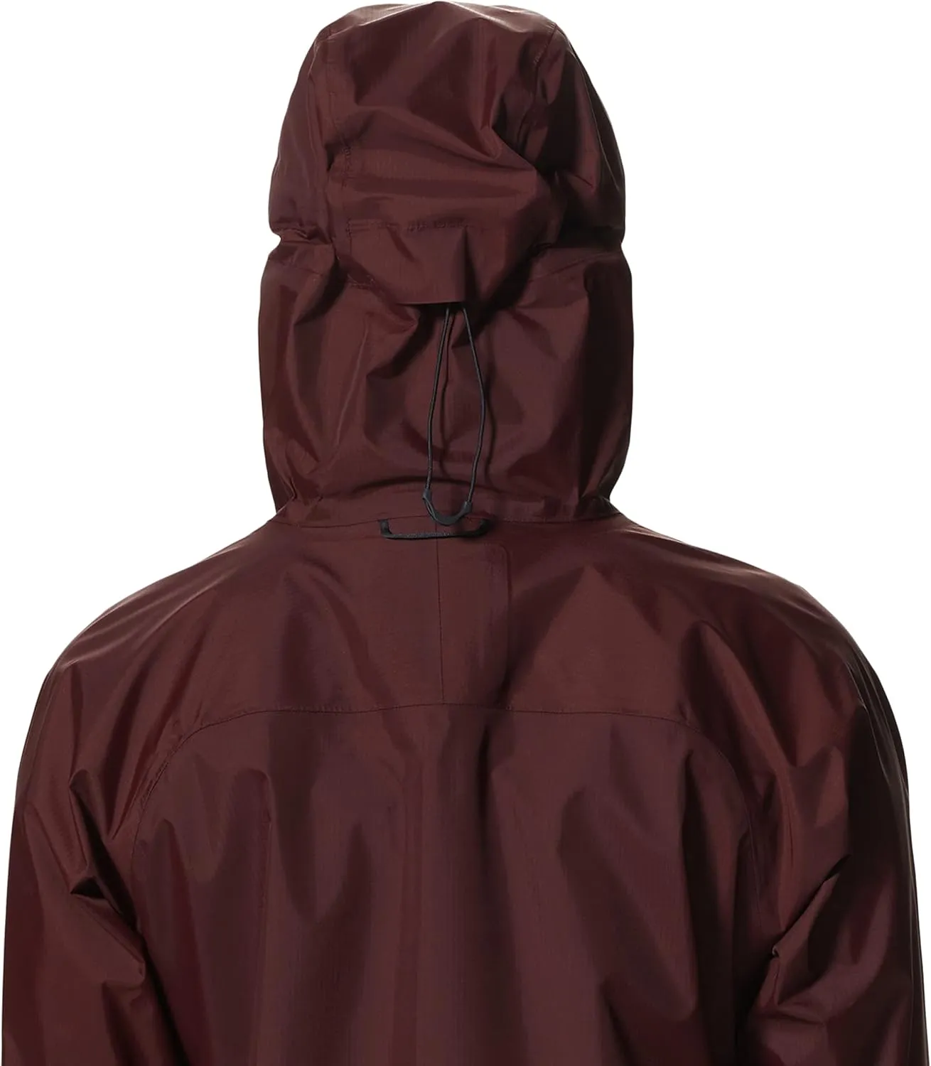 Mountain Hardwear Women's Threshold Jacket