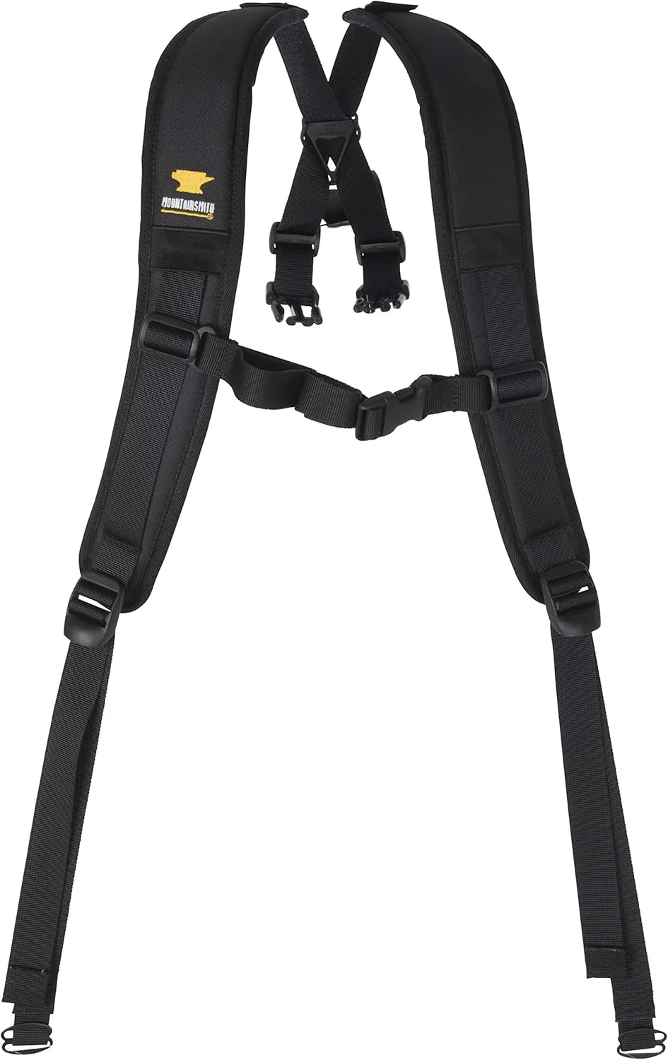 Mountainsmith Strapette, Black