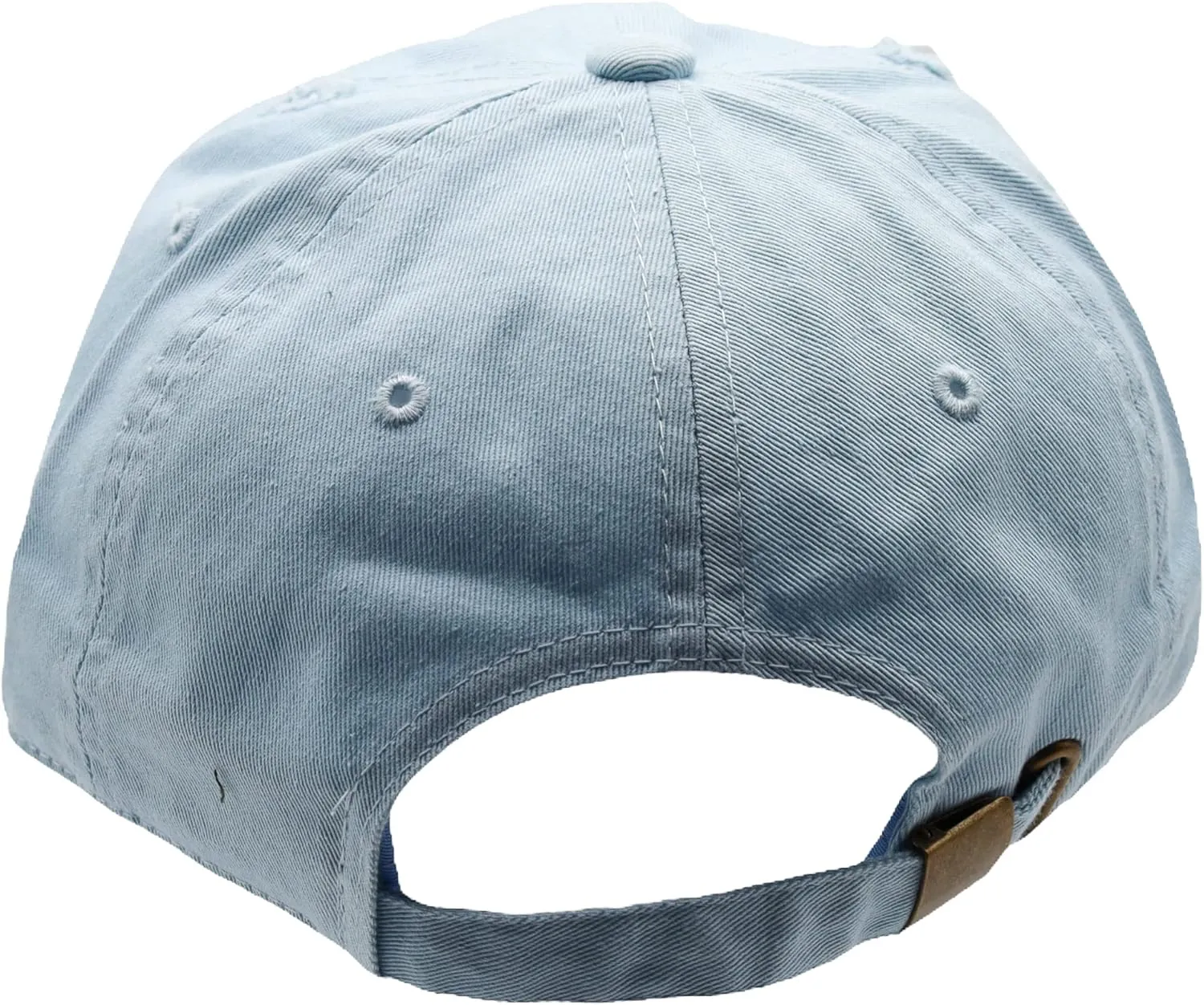 Muka Dad Hat Streetwear Hip Hop Graphic Hats Bunny Embroidery Dad Hat Women Men Baseball Cap Designs
