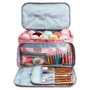 Multi-Purpose Craft Bag (bundle)