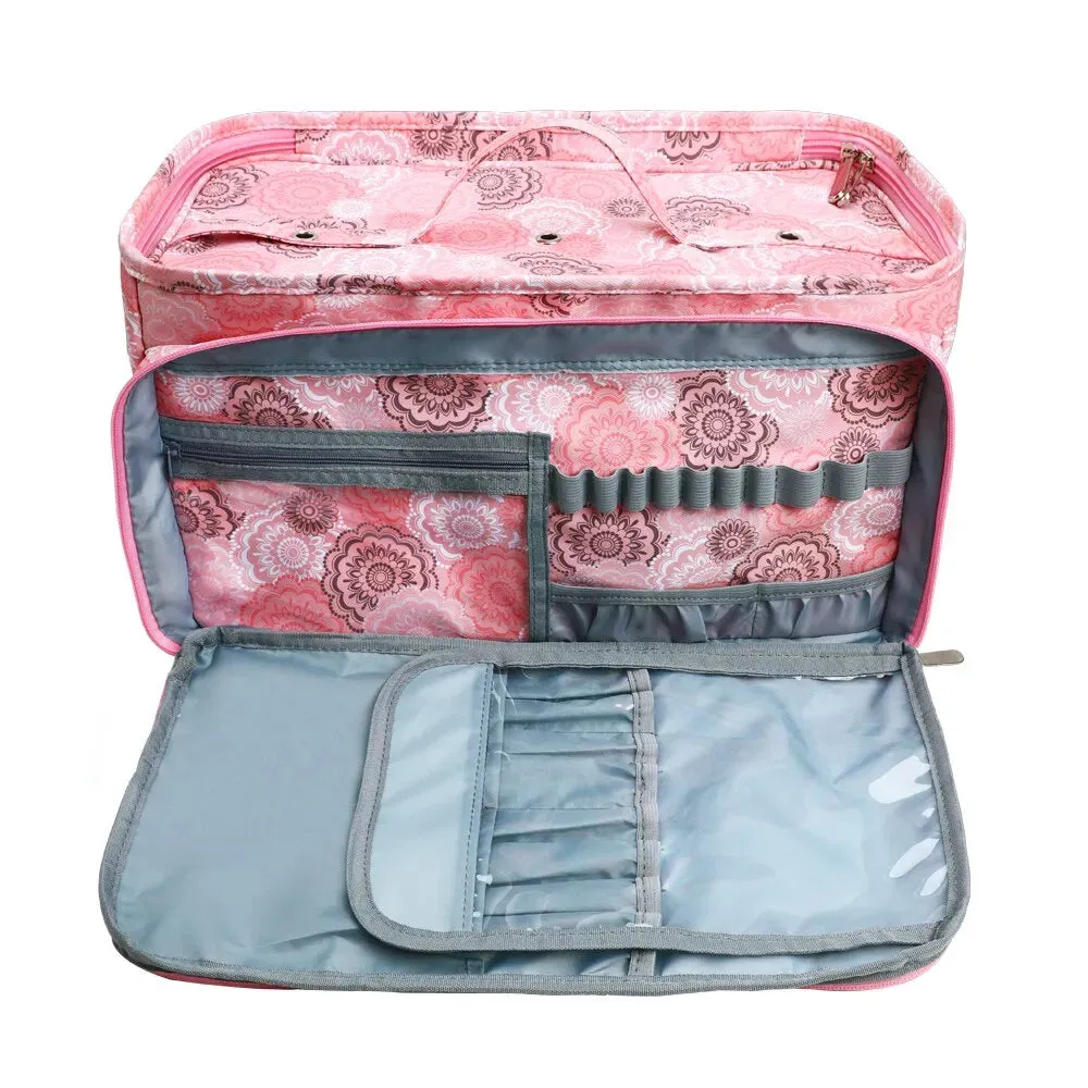 Multi-Purpose Craft Bag (bundle)