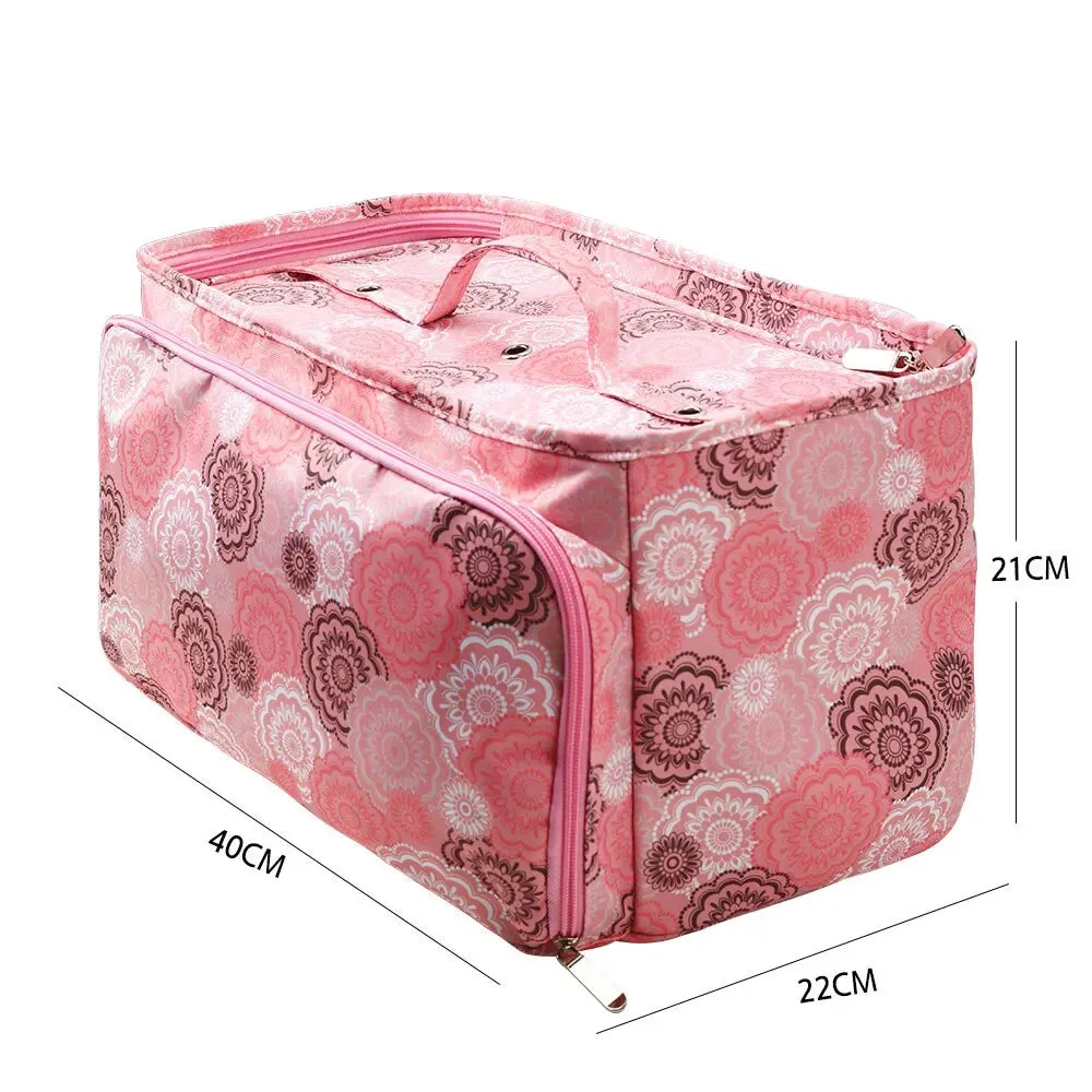 Multi-Purpose Craft Bag (bundle)