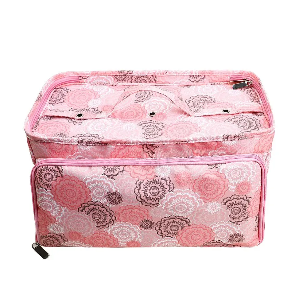 Multi-Purpose Craft Bag (bundle)