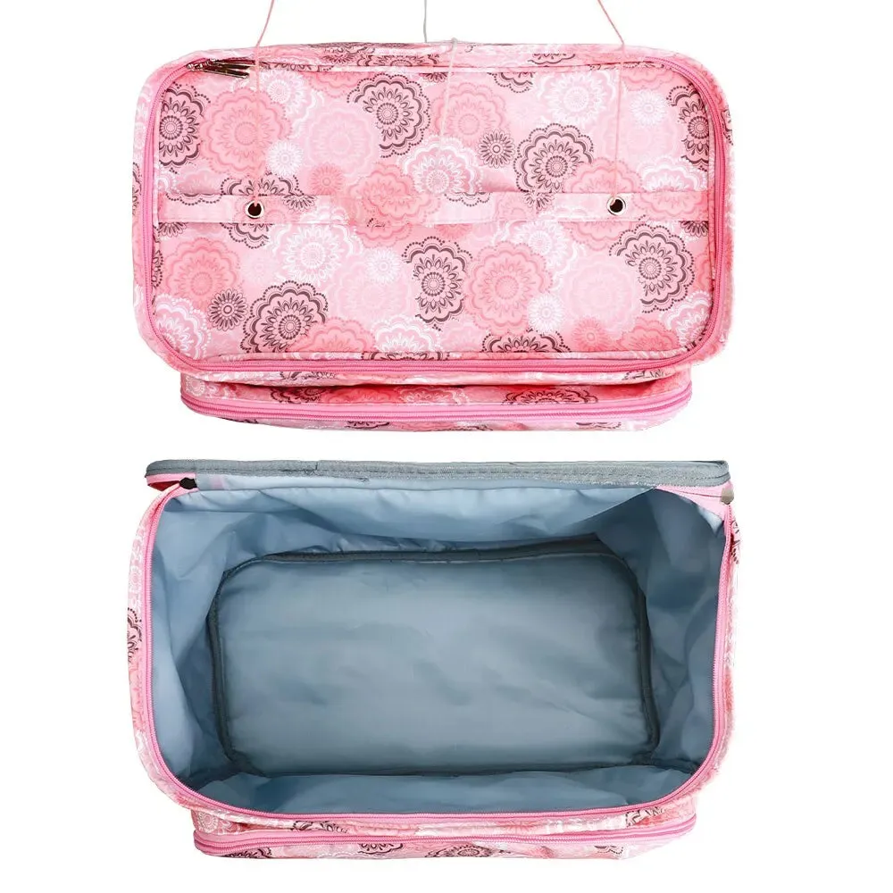 Multi-Purpose Craft Bag (bundle)