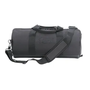 Multi-Purpose Duffles