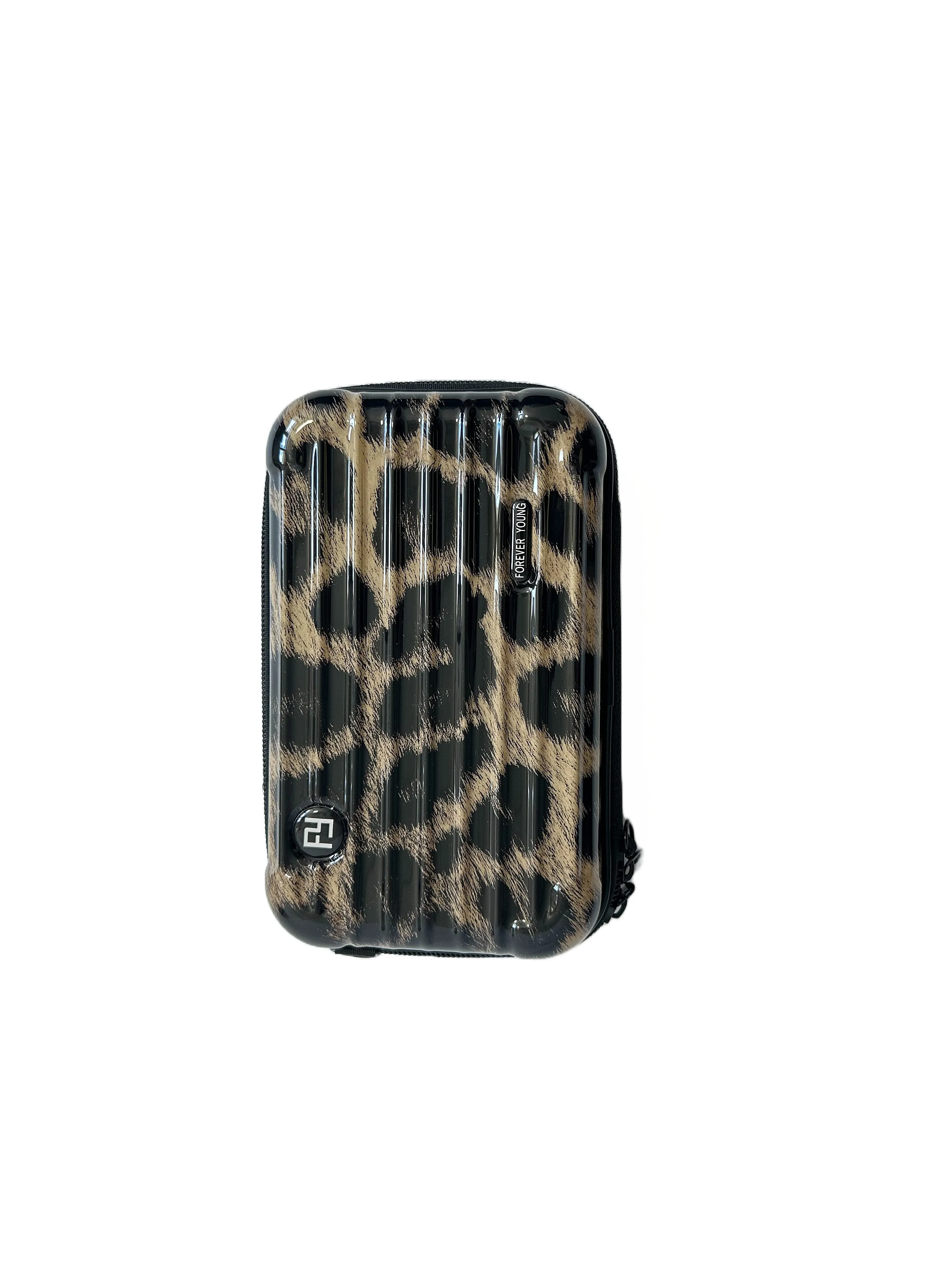 Multi-Purpose Mini Bags Set - B340