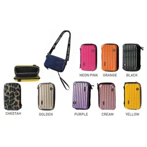 Multi-Purpose Mini Bags Set - B340