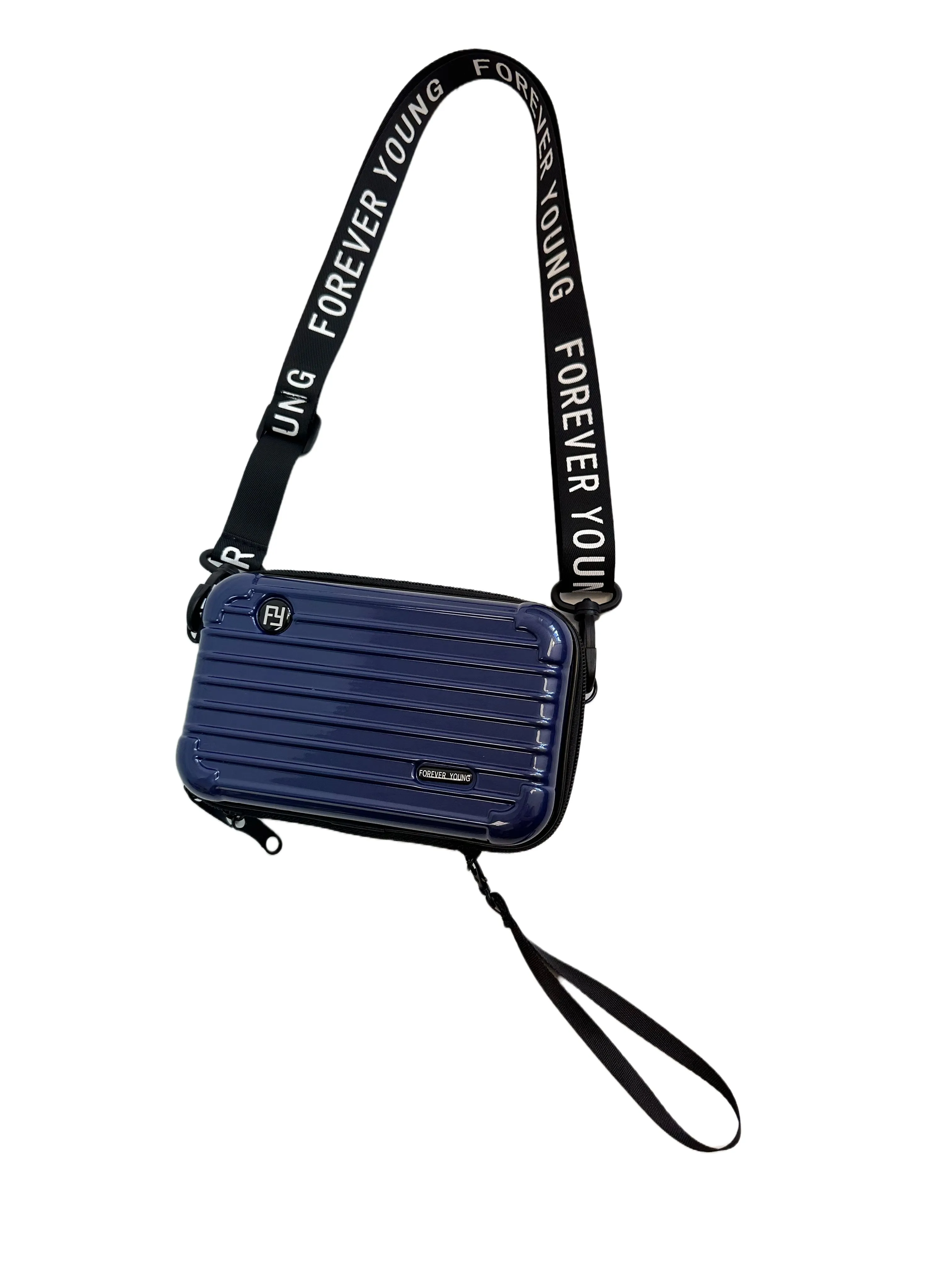 Multi-Purpose Mini Bags Set - B340