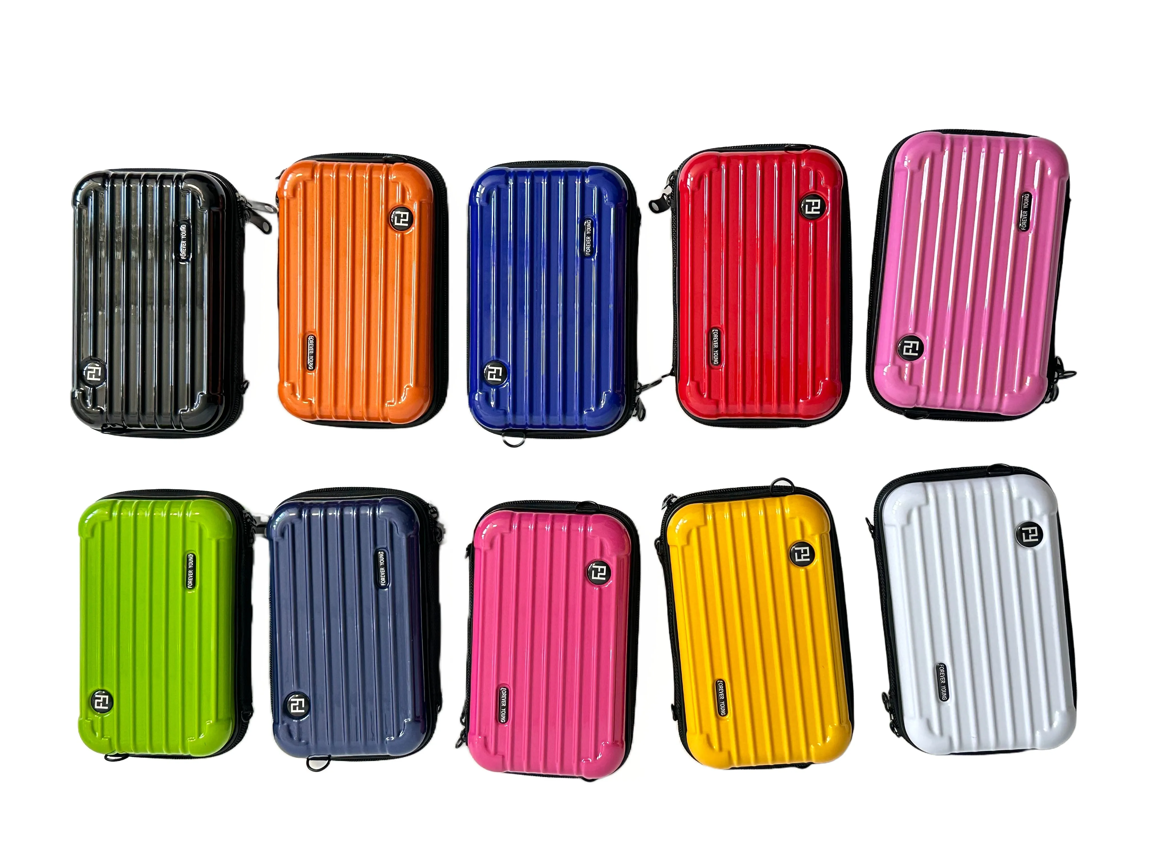 Multi-Purpose Mini Bags Set - B340