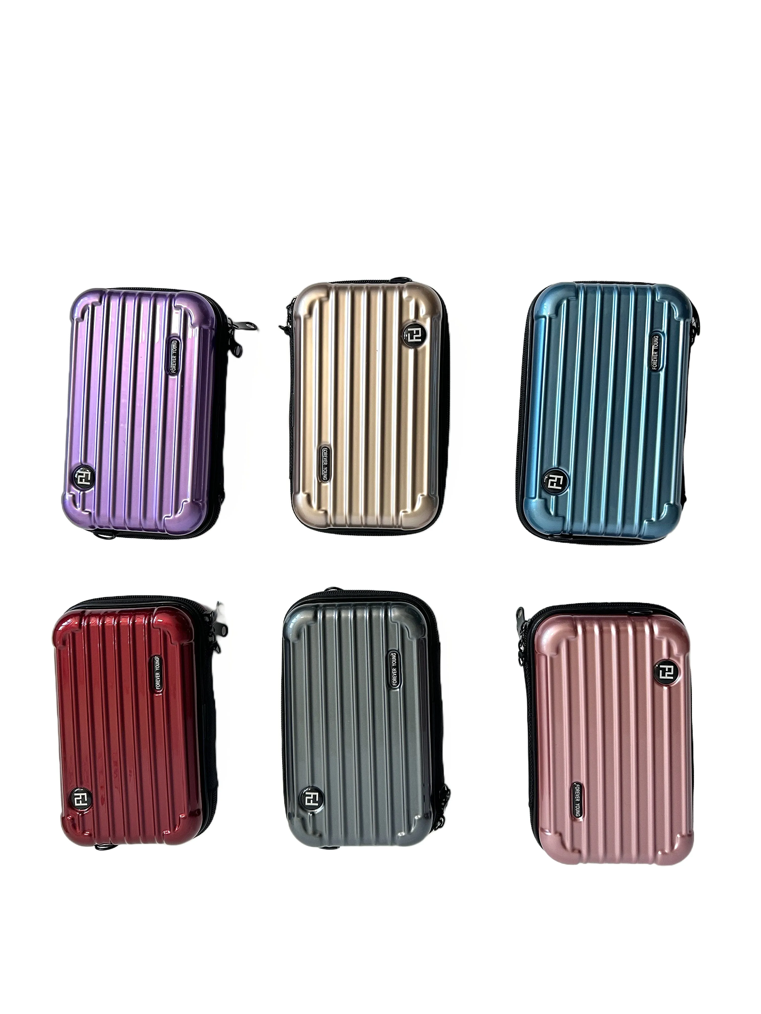 Multi-Purpose Mini Bags Set - B340