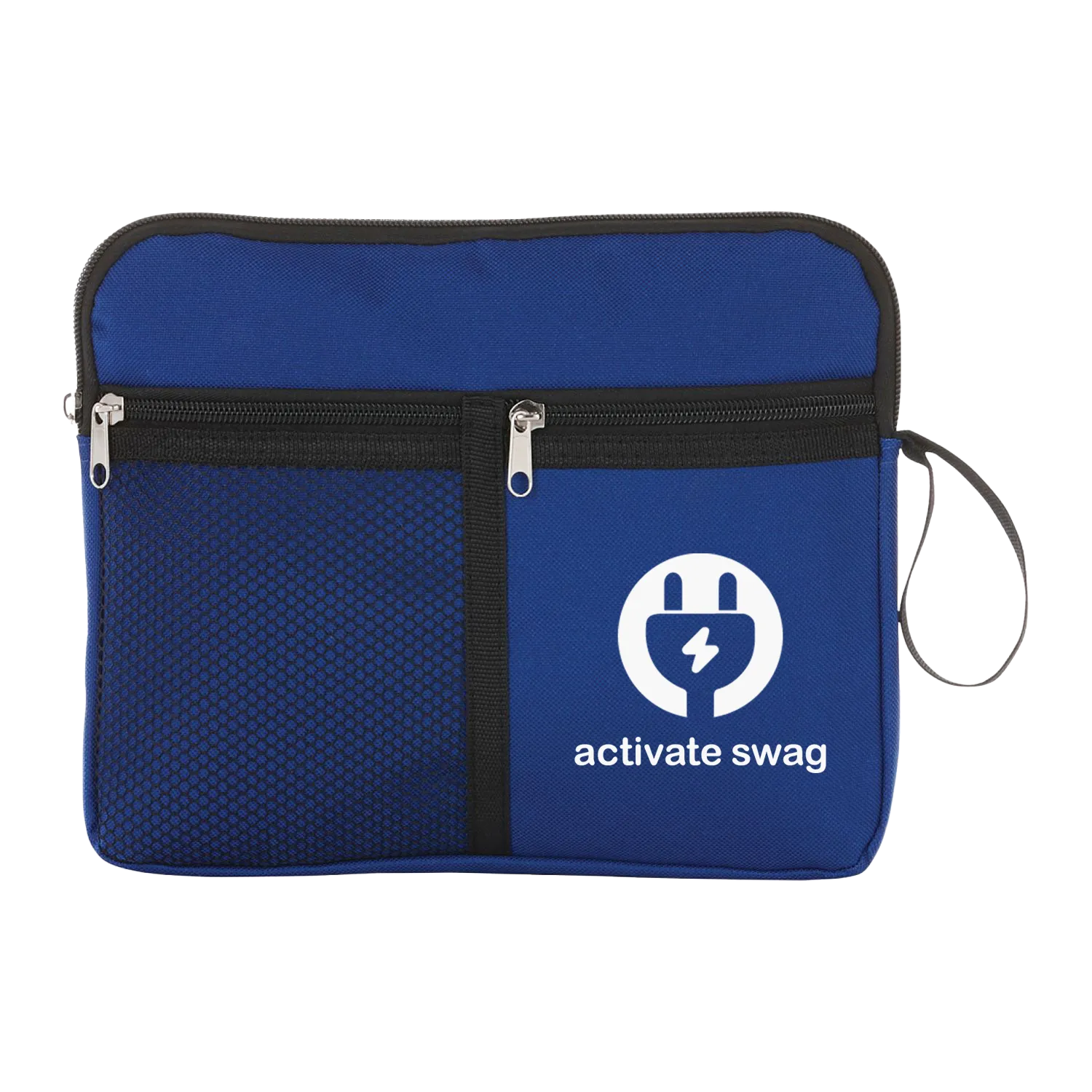 Multi-Purpose Travel Bag