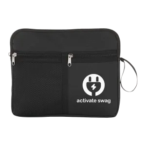 Multi-Purpose Travel Bag